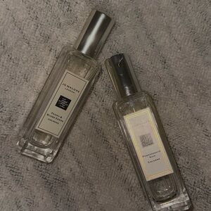 Jo Malone bundle